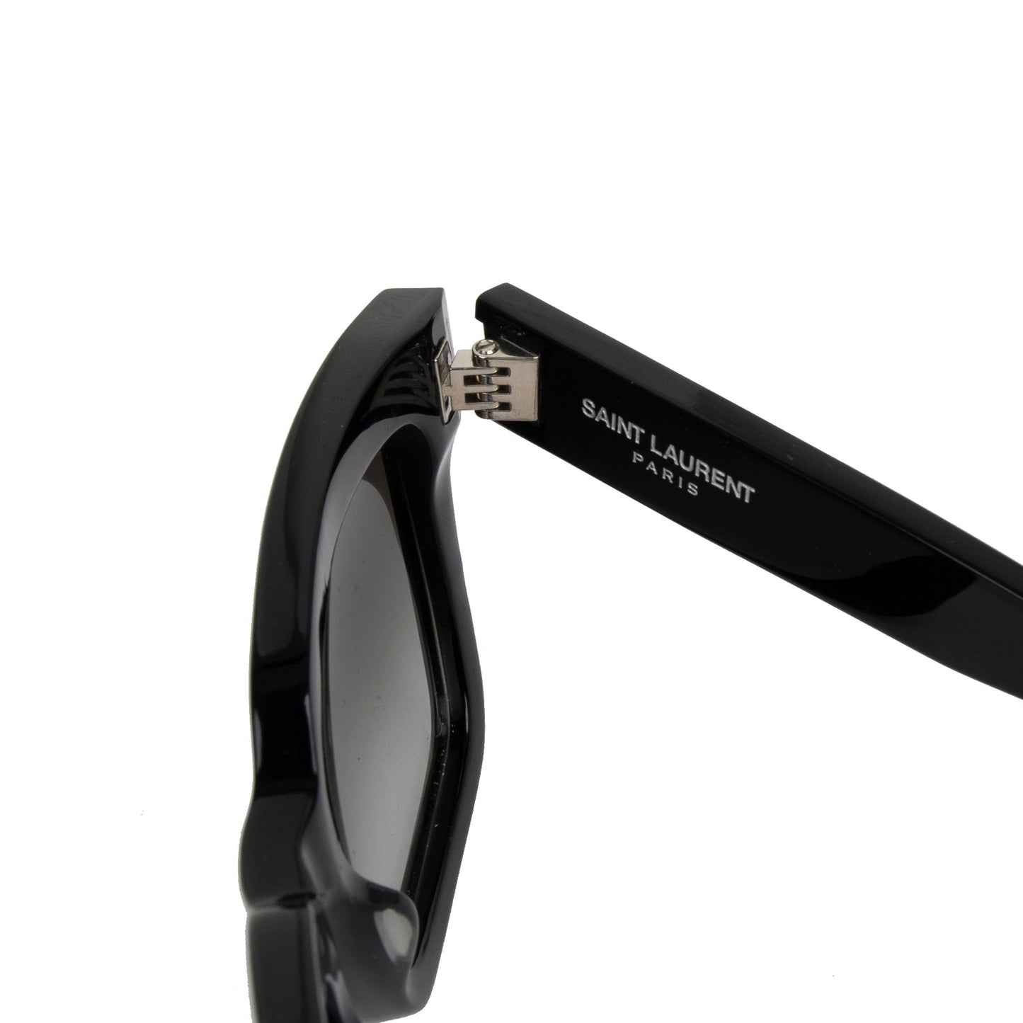 Saint Laurent Bold SL 1 Sunglasses
