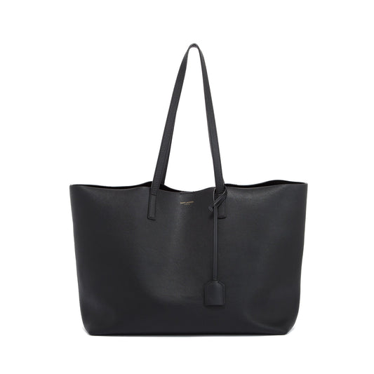 Saint Laurent E/W Shopping Tote