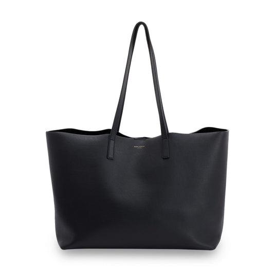 Saint Laurent E/W Shopping Tote