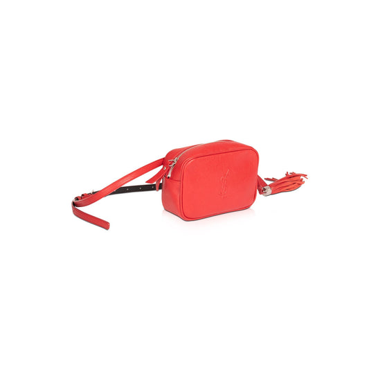 Saint Laurent Lou Belt Bag