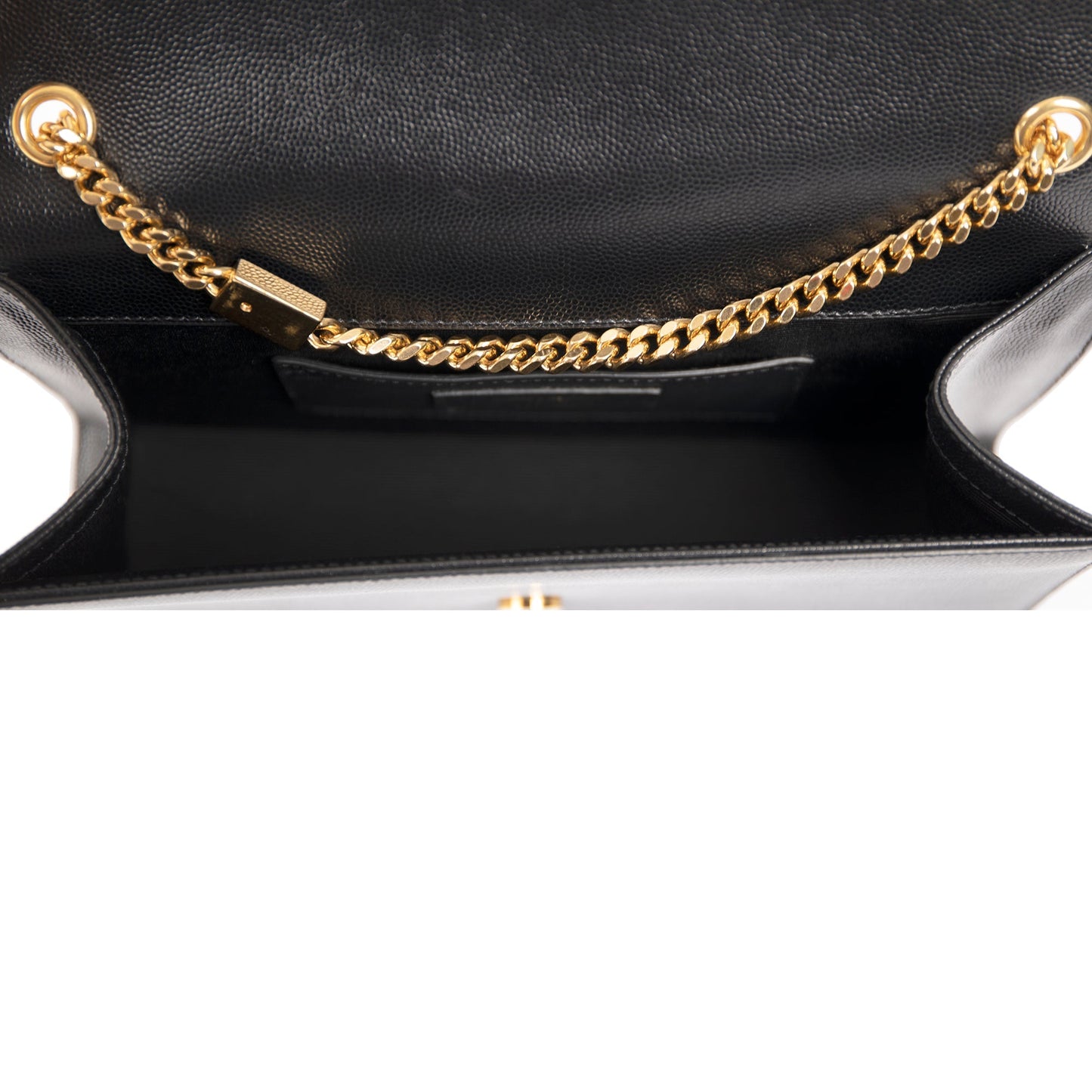 Saint Laurent Medium Kate Bag