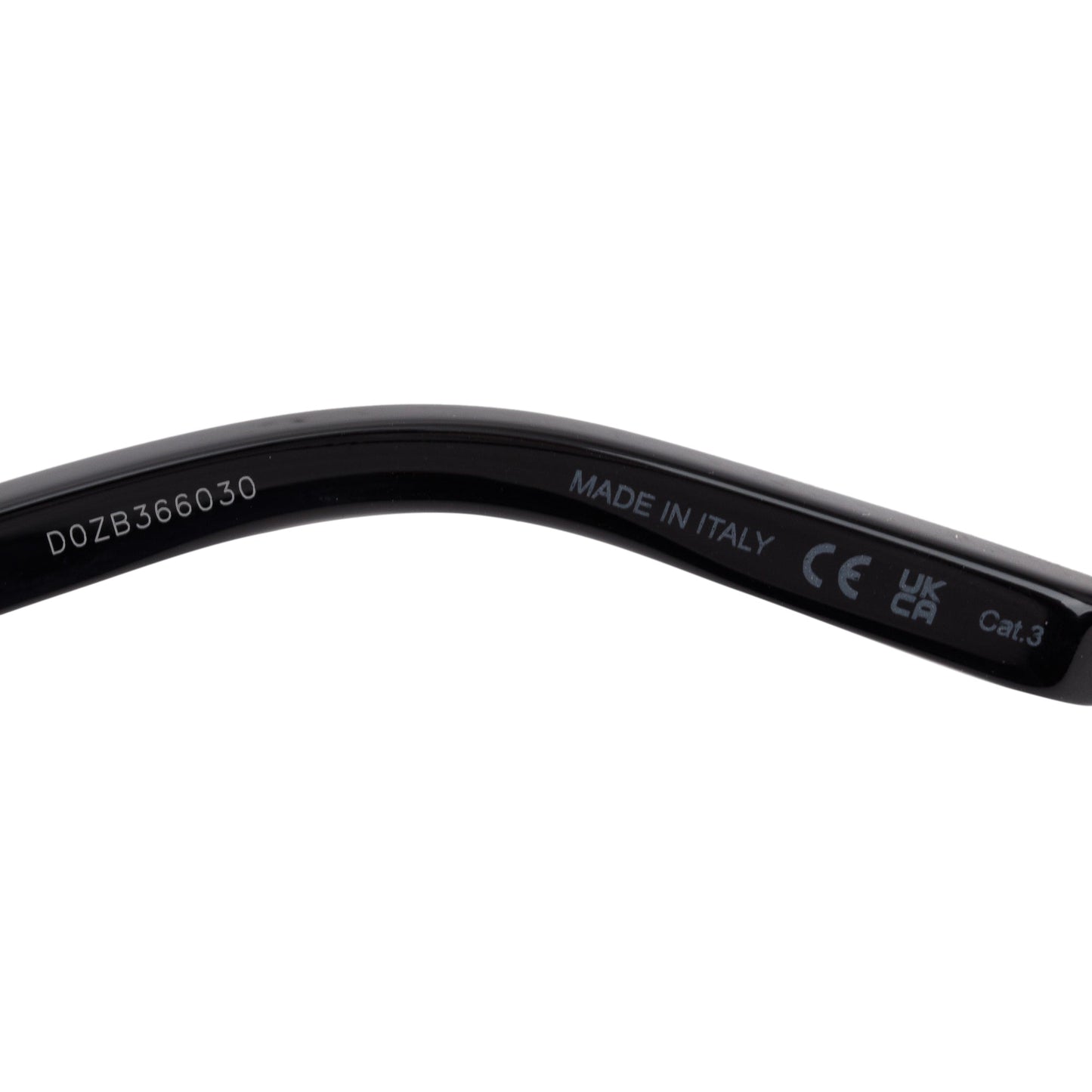 Saint Laurent SL 1 New Wave Sunglasses