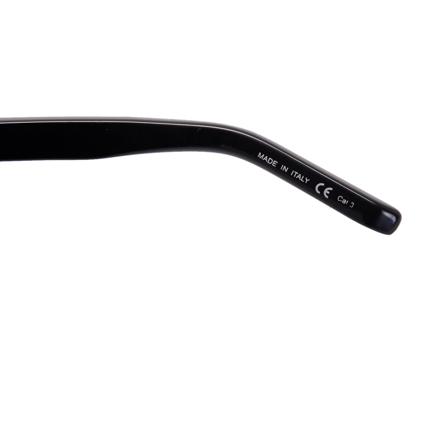 Saint Laurent SL 1 Sunglasses