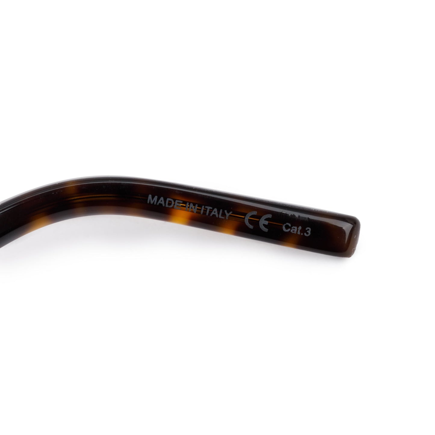 Saint Laurent SL 276 Mica Cat Eye Sunglasses