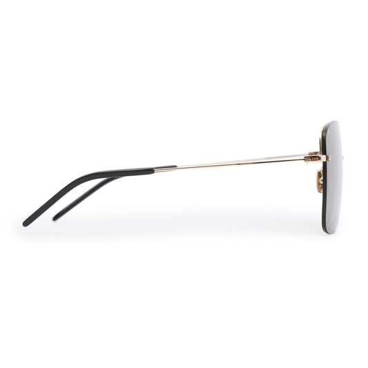Saint Laurent SL 312 Square Sunglasses