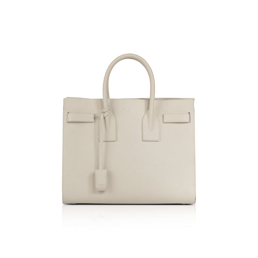 Saint Laurent Small Sac De Jour