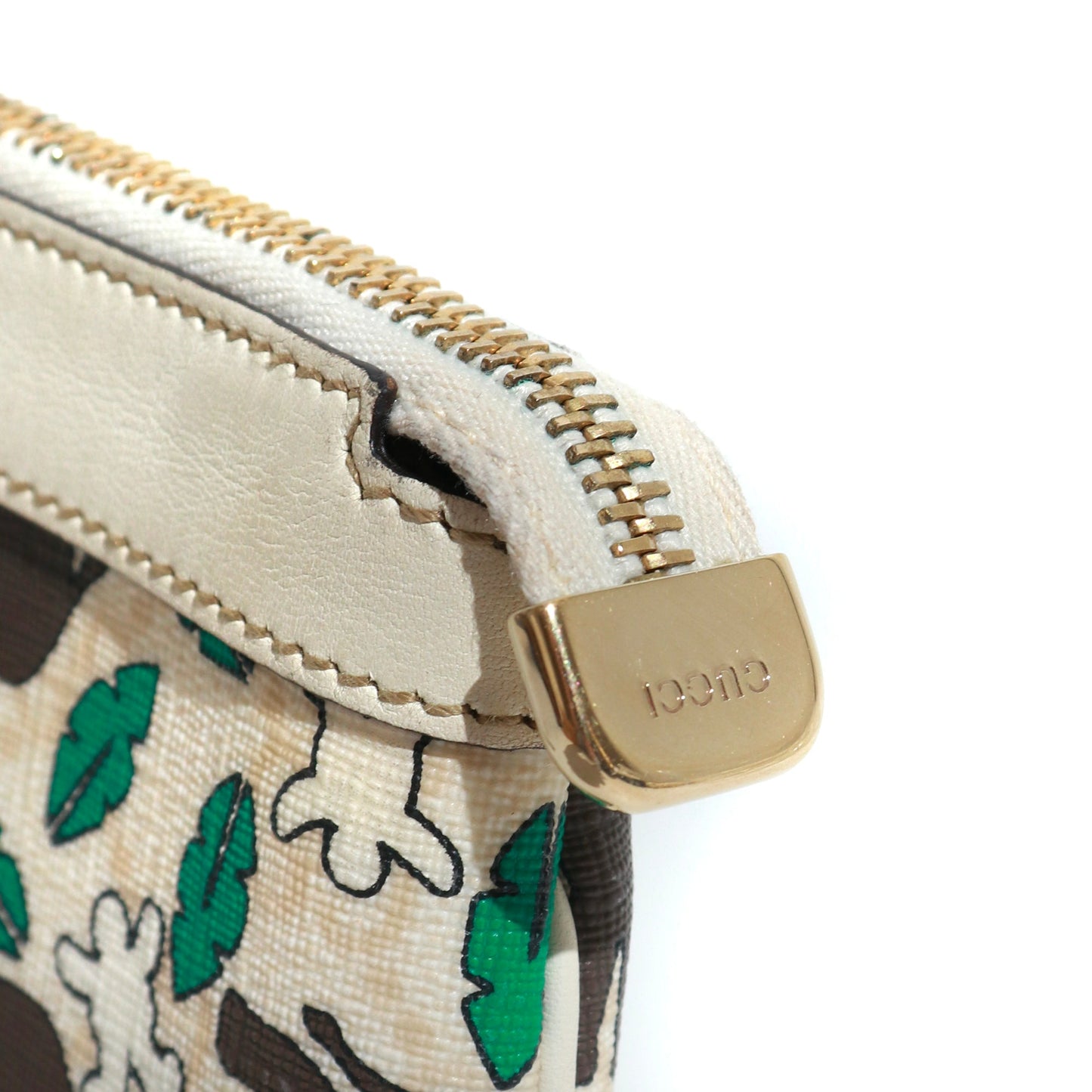 Luxury Gucci Trending 2025 Clutch bags Marmont