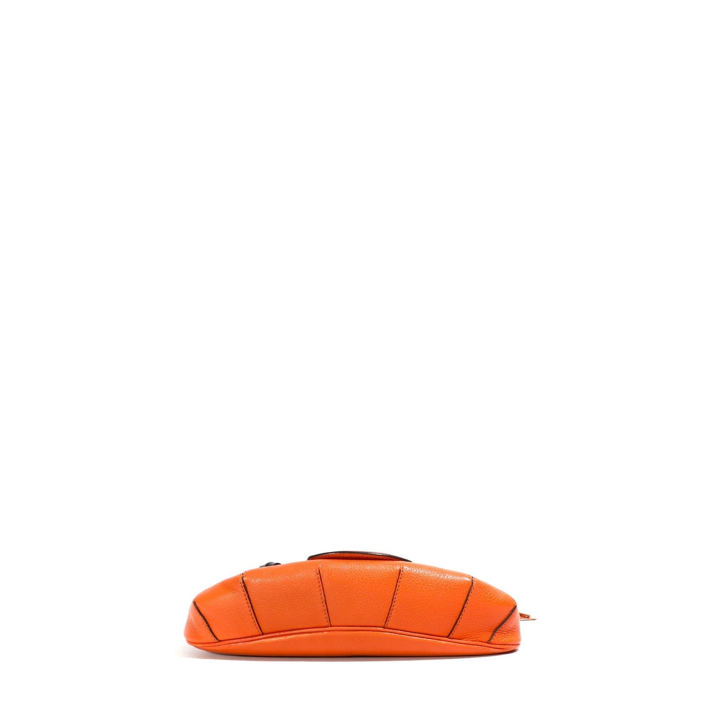 Luxury Gucci Trending 2025 Handbags Marmont