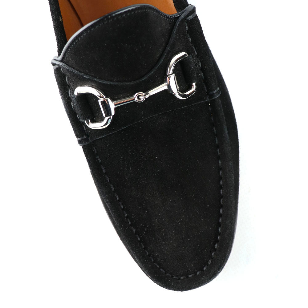 Luxury Gucci Trending 2025 Flats Jordaan