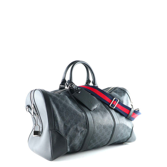 Luxury Gucci Trending 2025 Travel bags