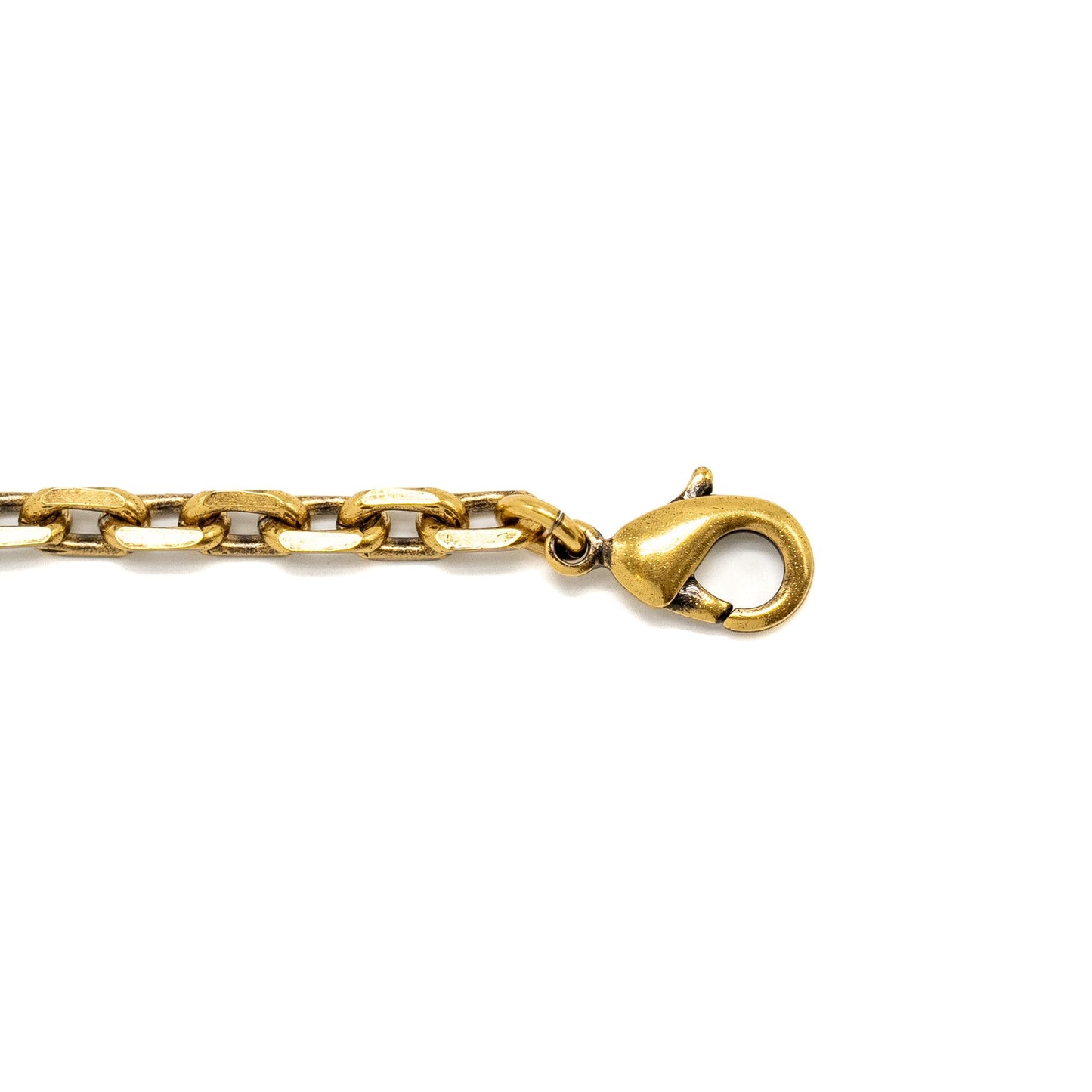 Luxury Dior J'aLuxury Dior Star/Pearl Crystal Bracelet Gold Tone