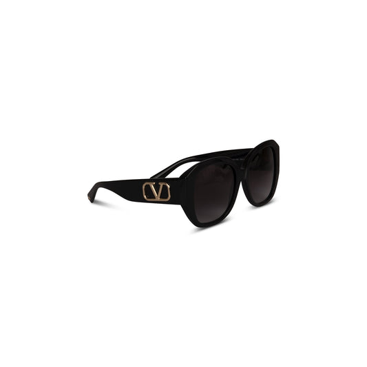 Valentino VA4079 Sunglasses