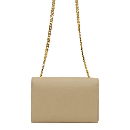 Yves Saint Laurent Classic Mini Kate Bag