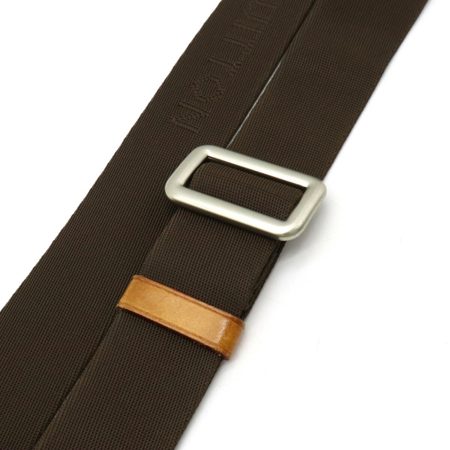 Louis Vuitton Geant Canvas Shoulder Bag ()
