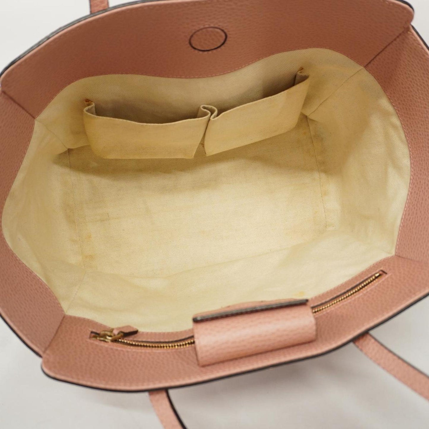 Luxury Gucci Trending 2025 Leather Tote Bag ()