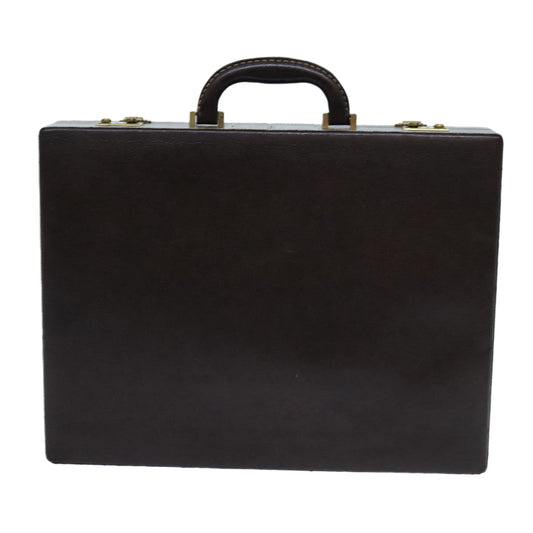 Luxury Gucci Trending 2025 Sherry Briefcases & Attaches