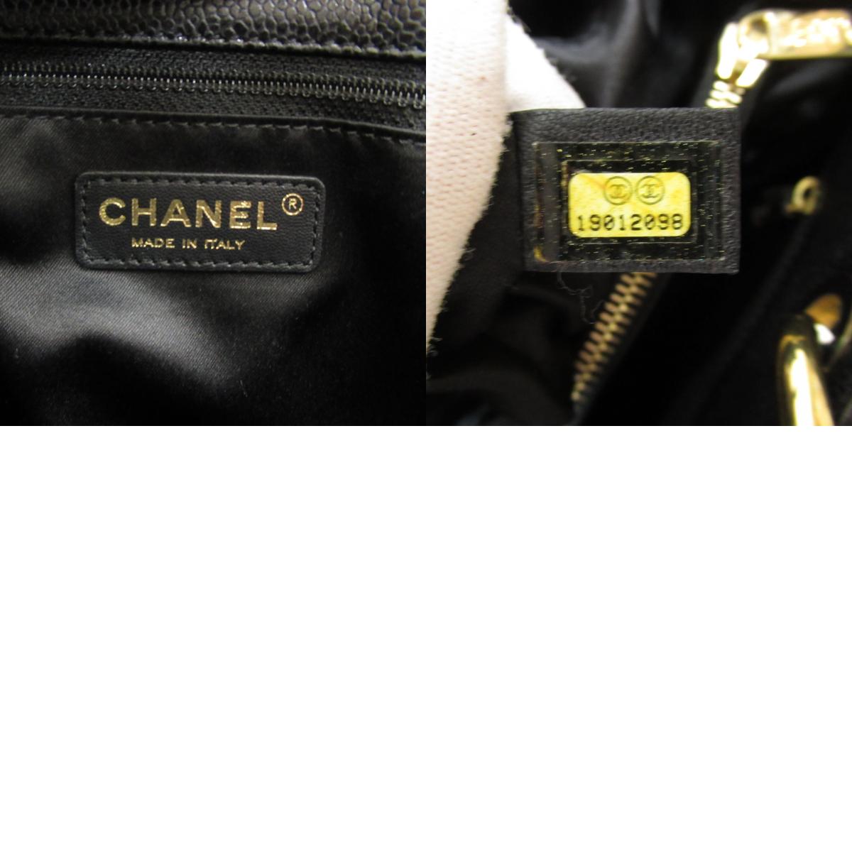 CHANEL GST TORT BAG TOUT BAG TOUT BAG TOUT BAG TOUT BAG TOUT BAG TOUT CHANEL GST TORT BAG TOUT BAG TOUT BAG TOUT BAG TOUT
