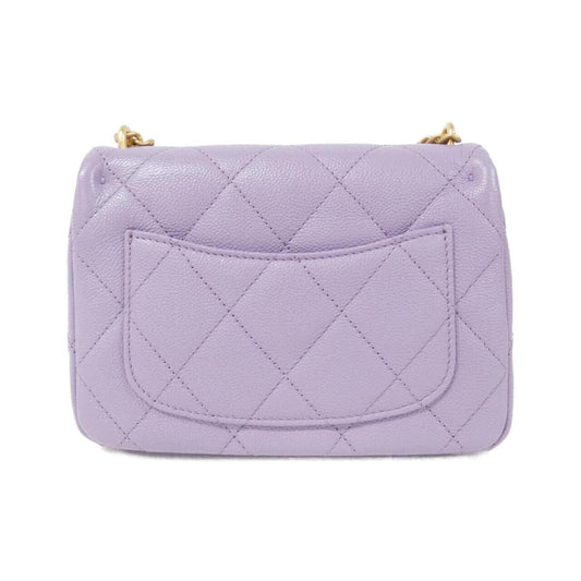 Chanel AS3829 Shoulder Bag
