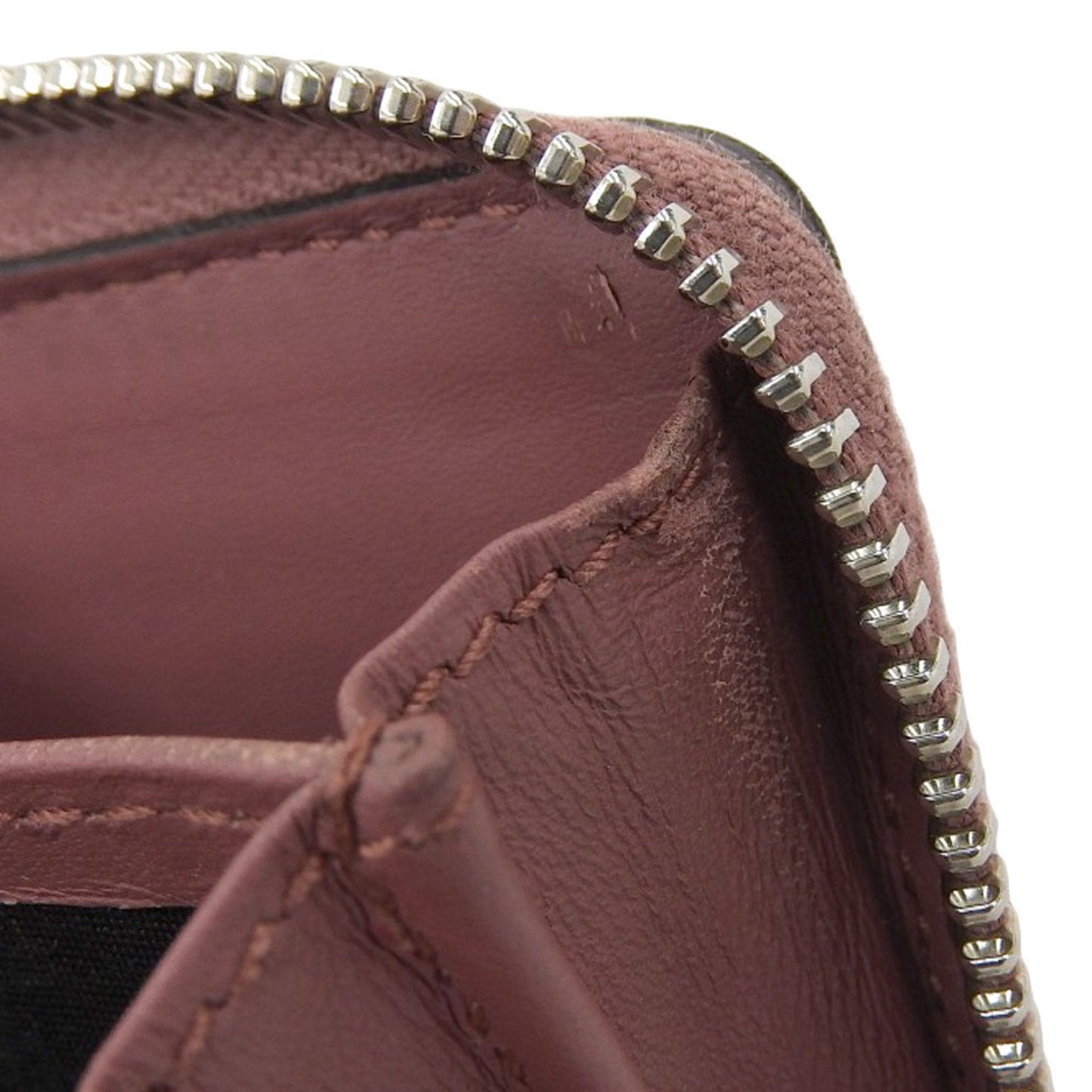 Gucci Leather Wallet ()