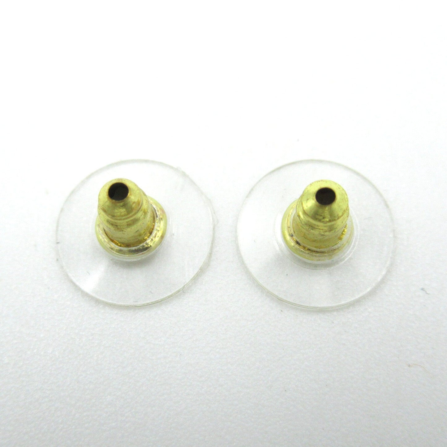 Chanel Pear Pear Pear Pear Jewelry GP (Gen ) Fake Pear Pear Fake Pear Pear Fake Pear Pear Fake Pear Pear