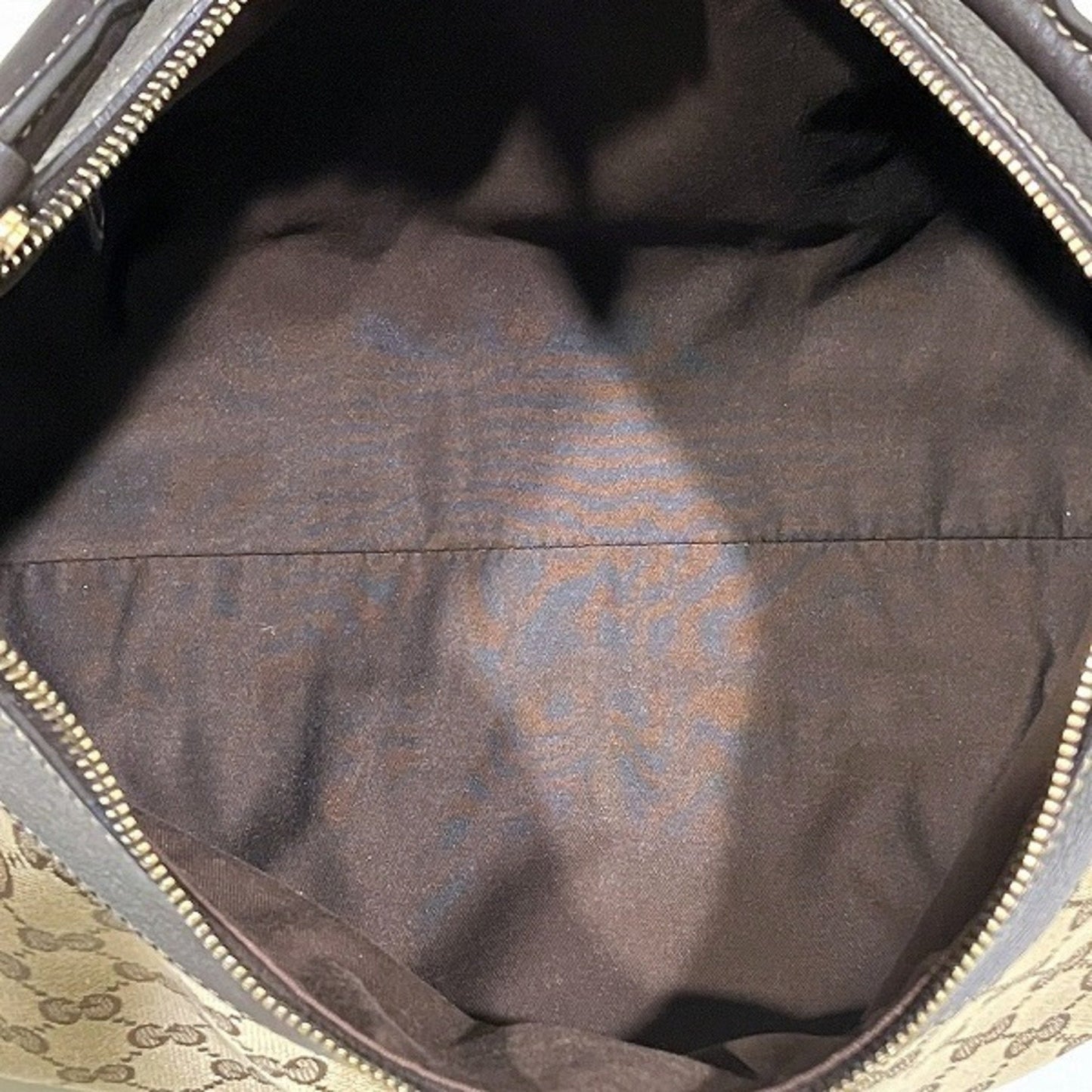 Luxury Gucci Trending 2025 Gg Canvas Canvas Shoulder Bag ()