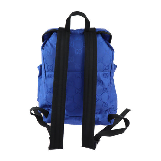 Luxury Gucci Trending 2025 -- Leather Backpack Bag ()
