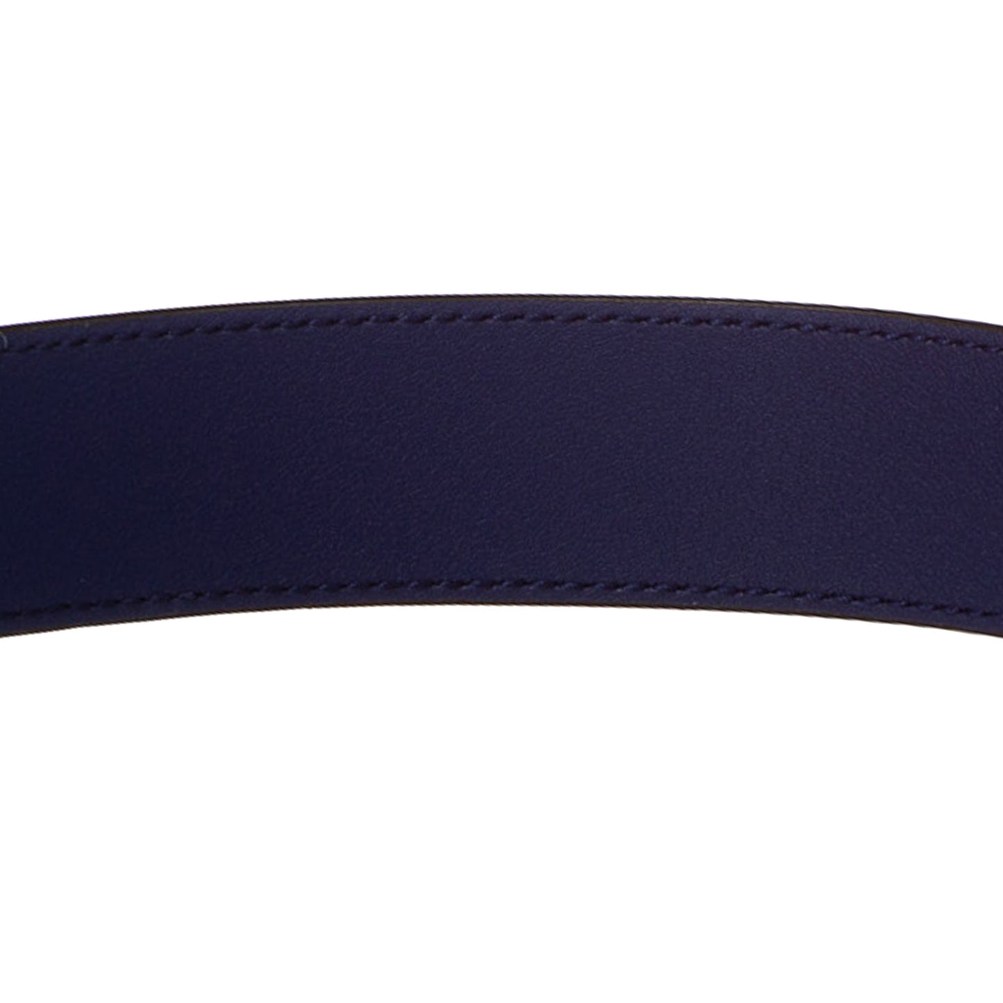 Gucci GG Marmont blue Velvet Belt Bag