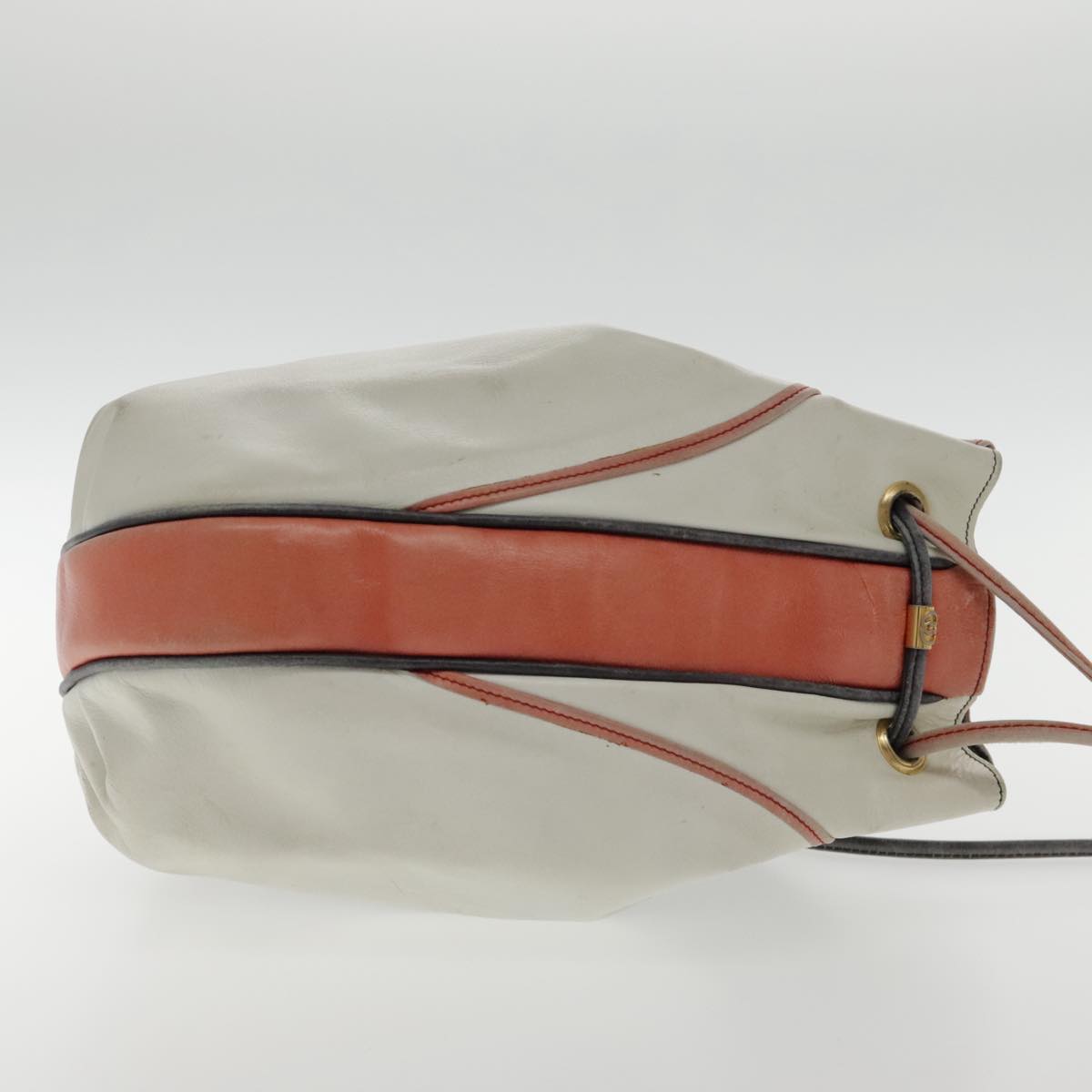 Luxury Gucci Trending 2025 Leather Shoulder Bag