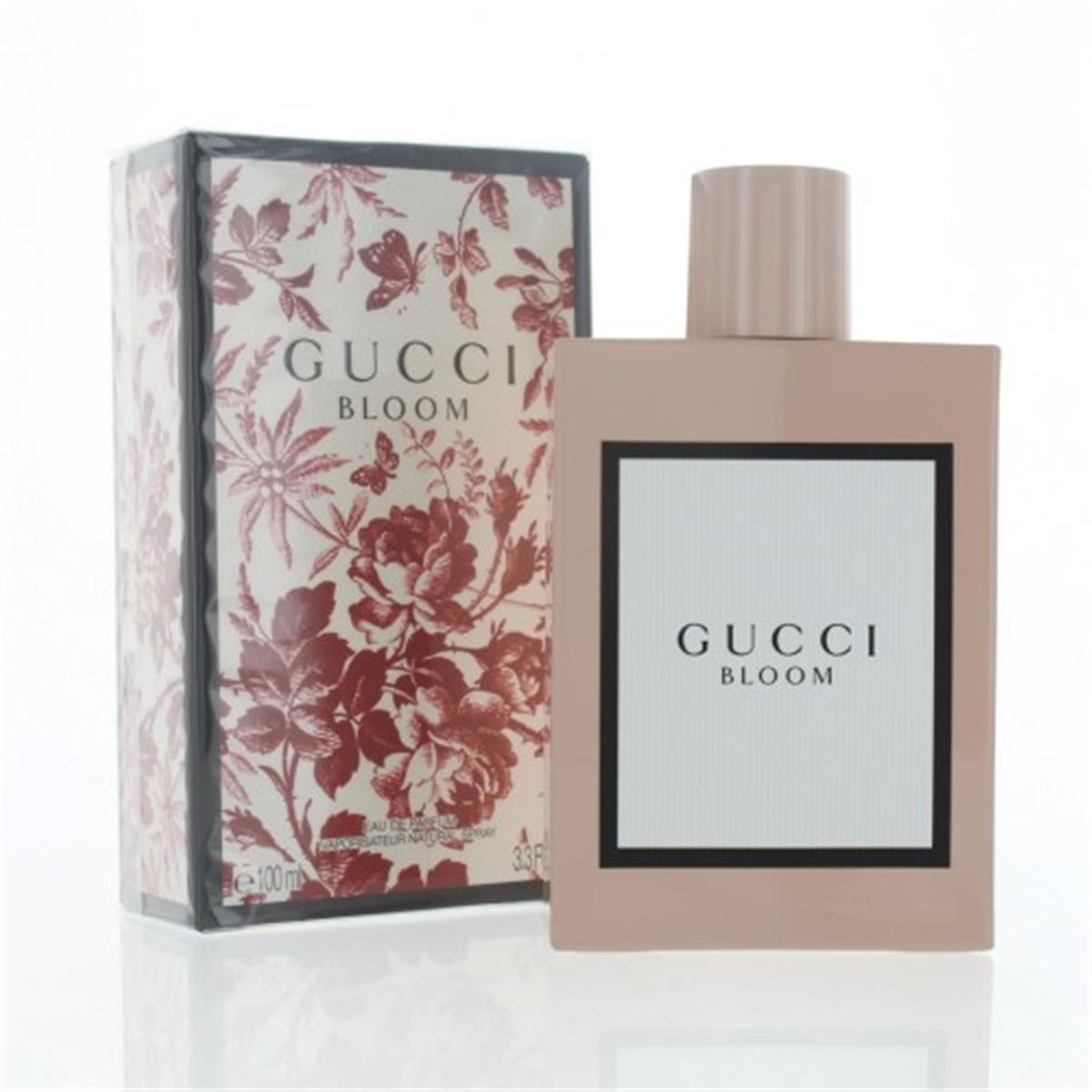 Gucci 3.3 oz Eau De Parfum Spray for Women