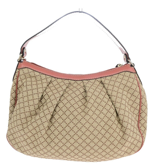 Luxury Gucci Trending 2025 Sukey Canvas Shoulder Bag ()