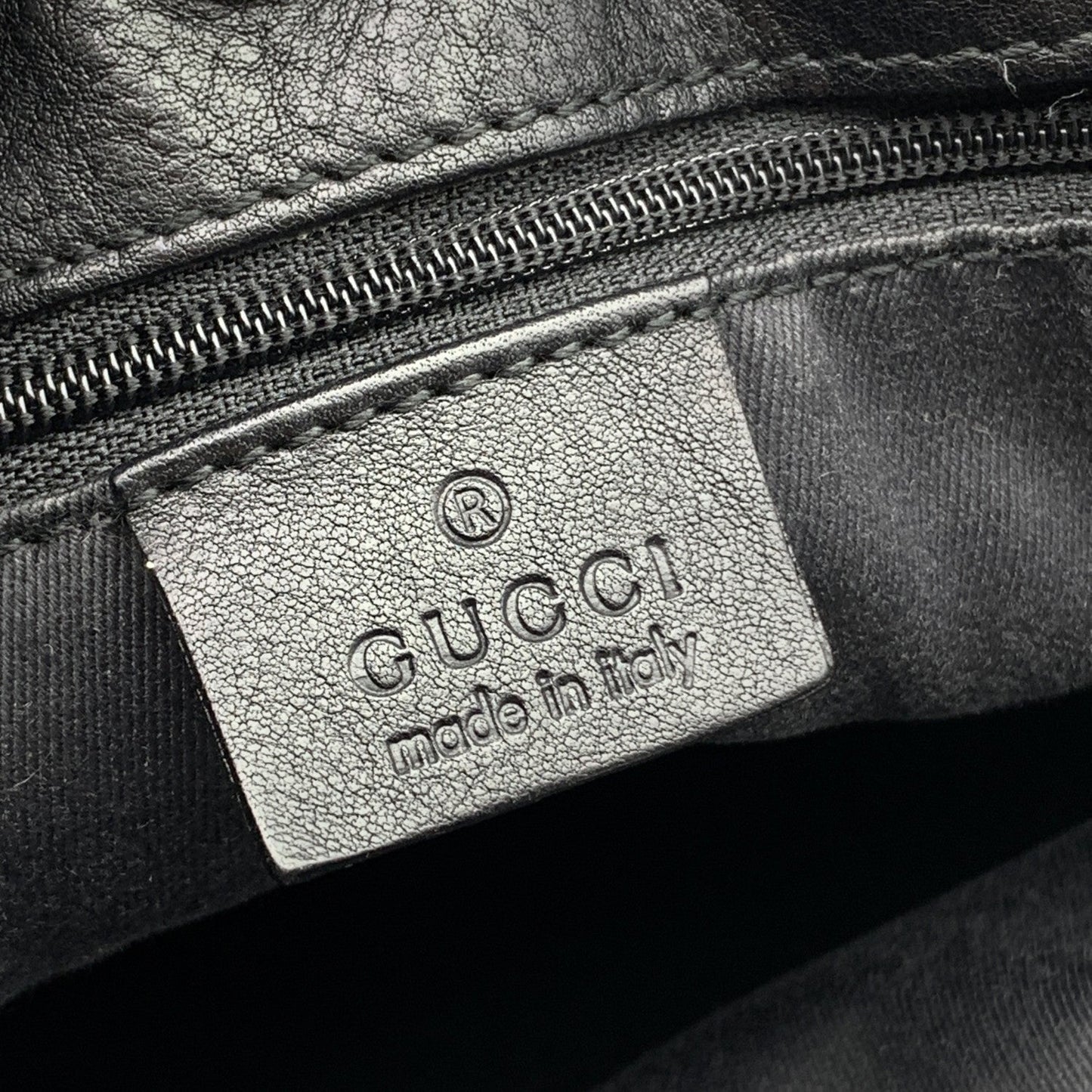 Luxury Gucci Trending 2025 Tote Bag