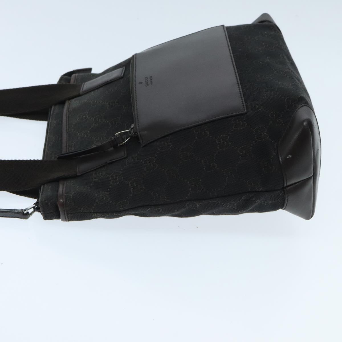 Luxury Gucci Trending 2025 Canvas Tote Bag