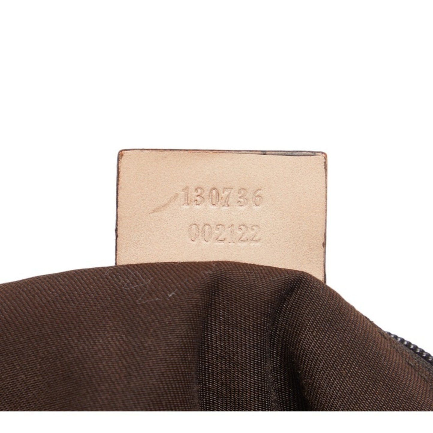 Luxury Gucci Trending 2025 Abbey Canvas Tote Bag ()