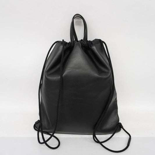 Luxury Gucci Trending 2025 Leather Backpack Bag ()