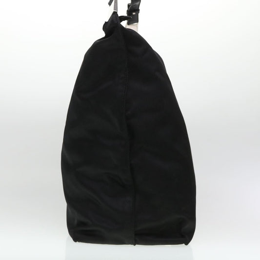 Luxury Gucci Trending 2025 Boston Bag Nylon Black