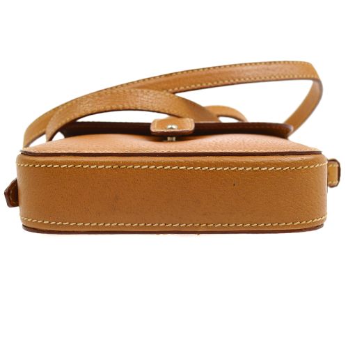 Luxury Gucci 1980s Crossbody Bag Micro rk14238e
