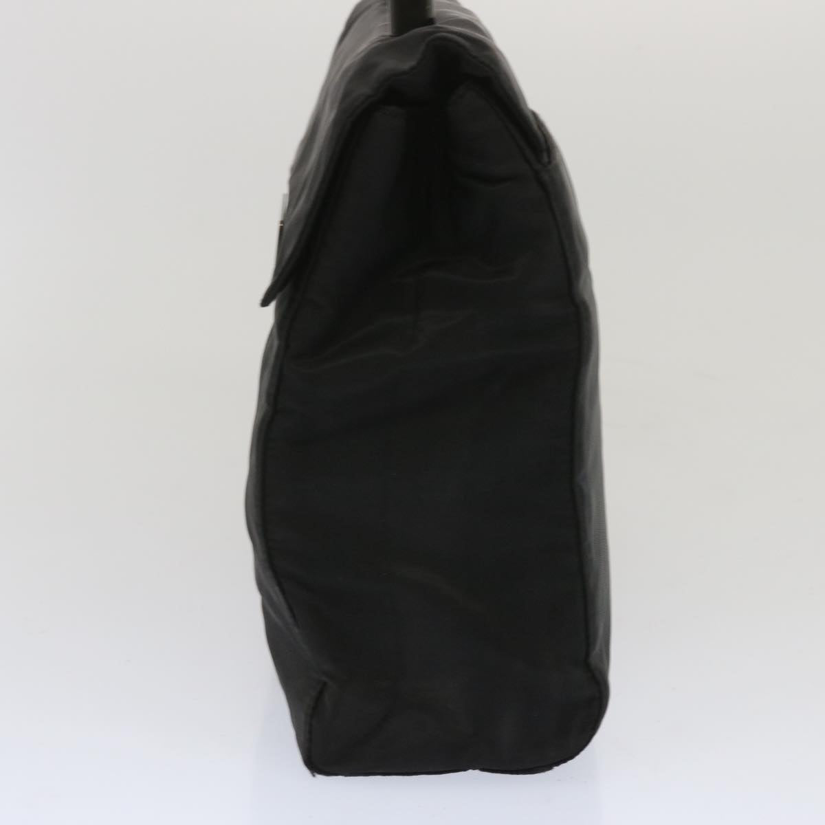 Luxury PradaHand Bag Nylon Black ar11455B