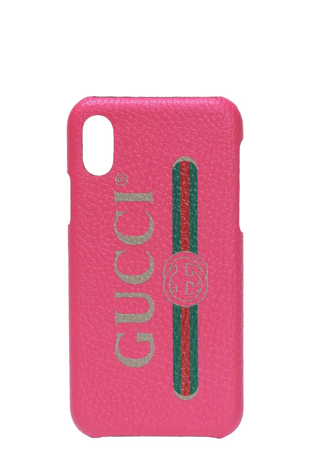 Luxury Gucci Trending 2025 Porta-Iphone X in Fu 8811 | 549080