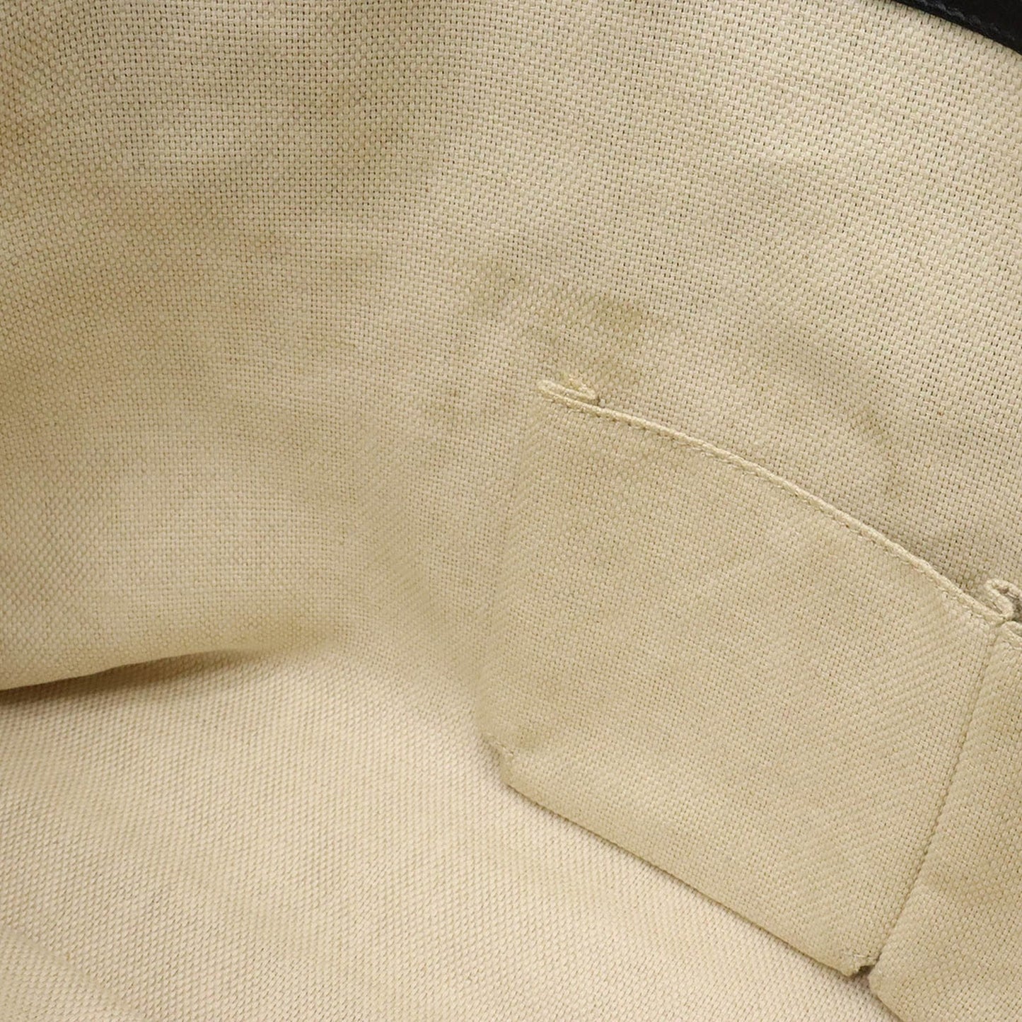 Gucci Soho Leather Tote Bag