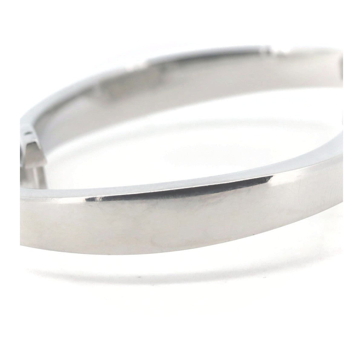Luxury Gucci Trending 2025 6800L Stainless Steel Quartz Bangle Watch