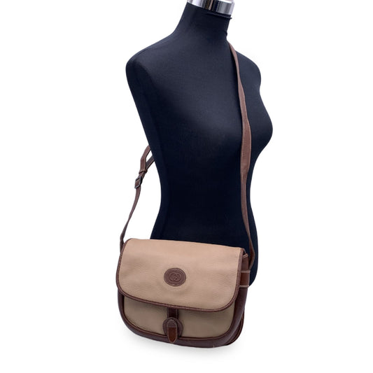 Luxury Gucci Trending 2025 Crossbody Bag Vintage