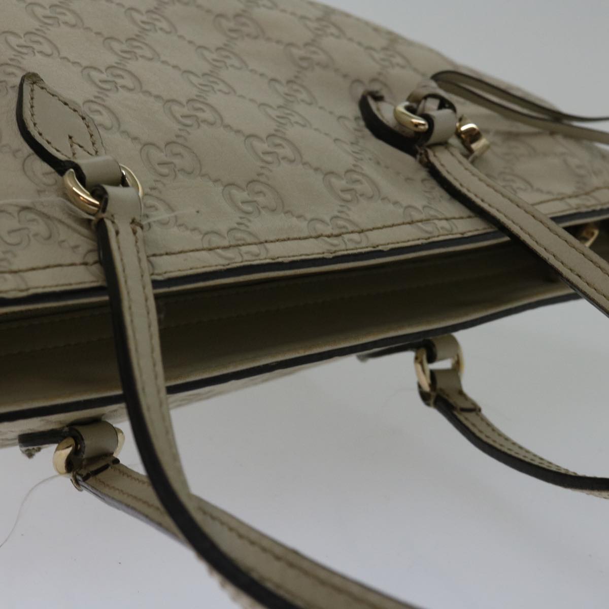 Luxury Gucci Trending 2025 Ssima Tote