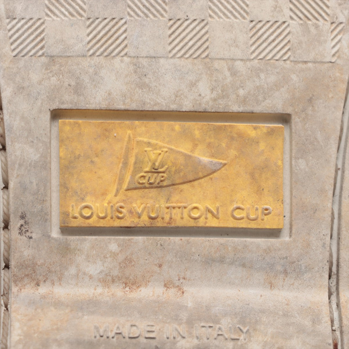 Louis Vuitton Houston Louis Vuitton Houston Whitney Houston Whitney Houston Whitney Houston Whitney Houston