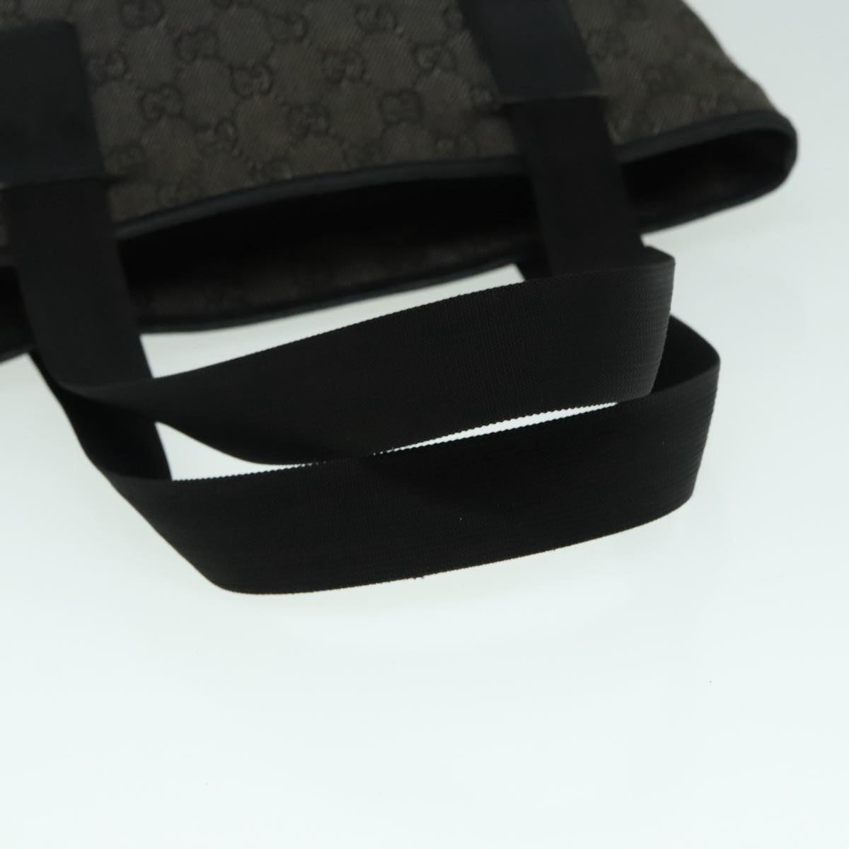 Luxury Gucci Trending 2025 Canvas Shoulder Bag