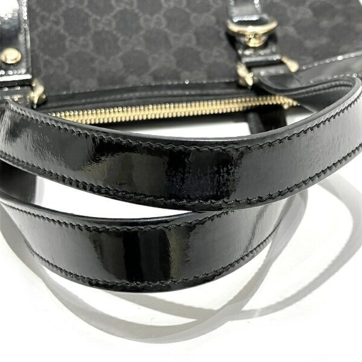Luxury Gucci Trending 2025 Canvas Tote Bag ()