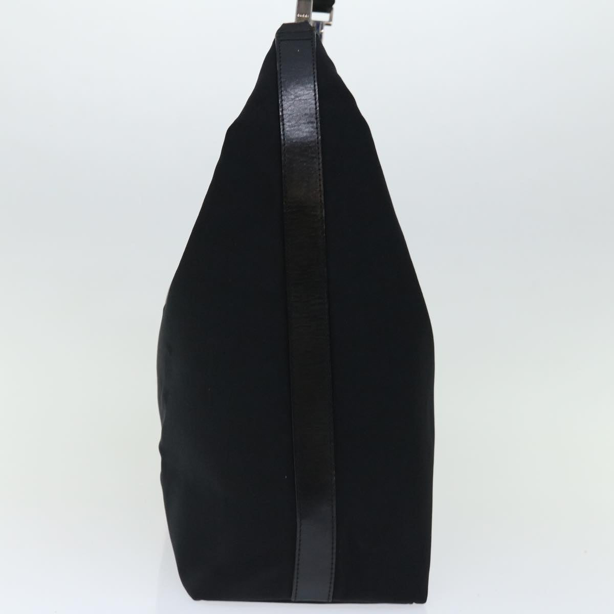 Luxury Gucci Trending 2025 Synthetic Shoulder Bag