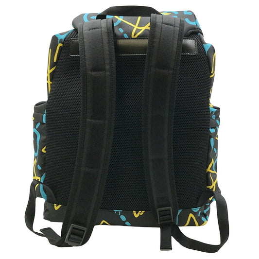 Gucci Synthetic Backpack Bag ()