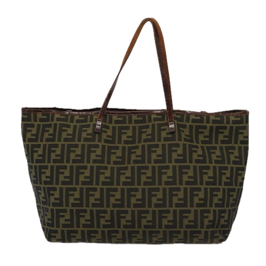 Luxury Fendi Burberry PRADA Tote Bag clutch 3Set Brown Blackbs16200