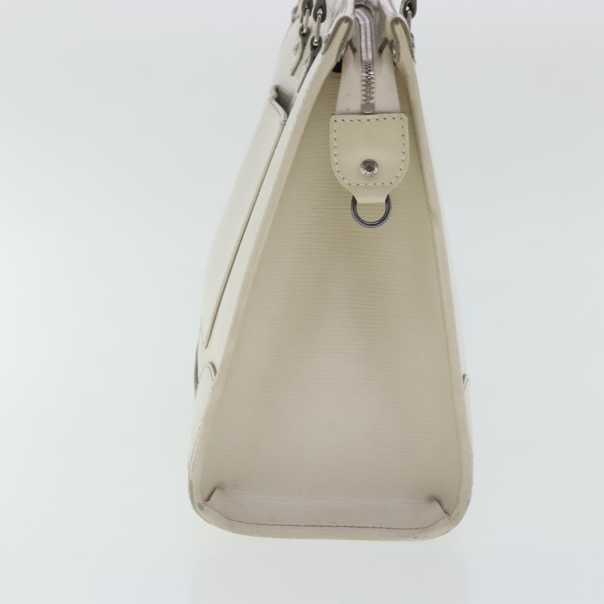 LOUIS VUITTON Epi Madeleine GM Hand Bag Yvoire M5934J LV bs19056