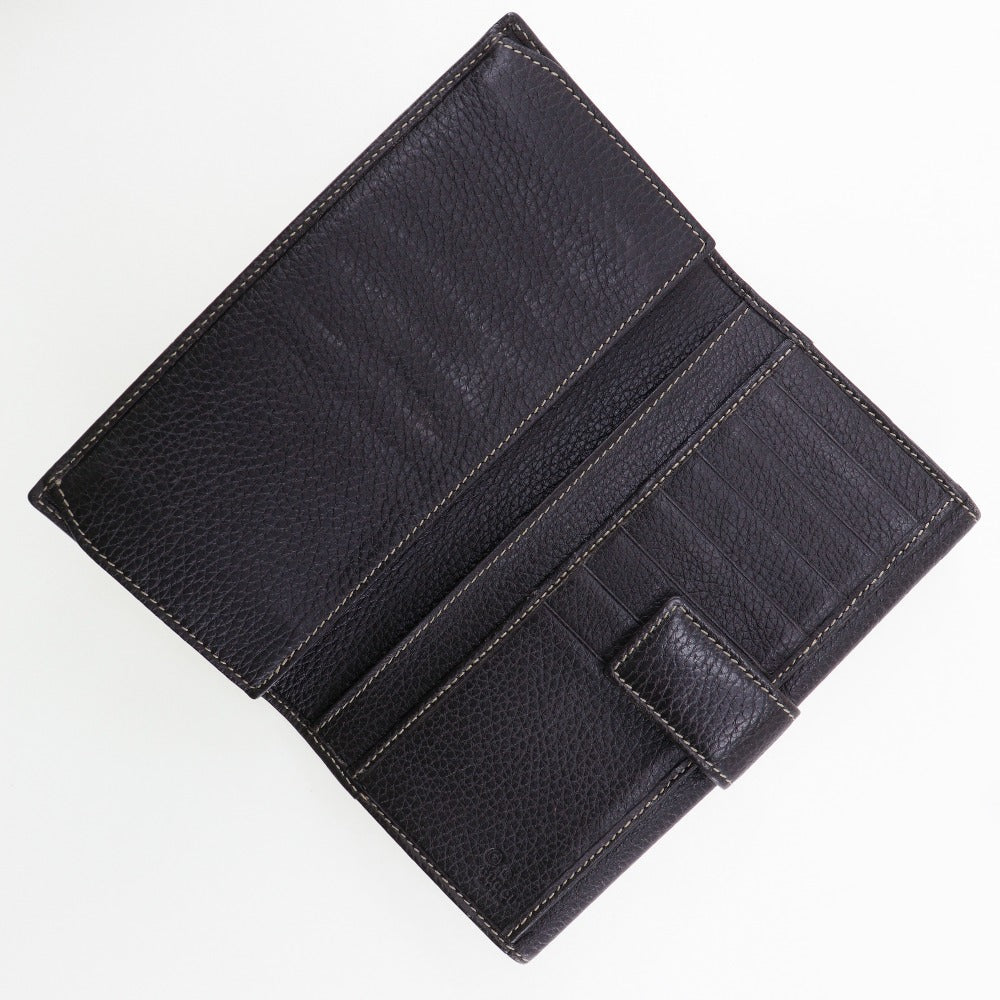 Luxury Gucci Trending 2025 Canvas Wallet ()
